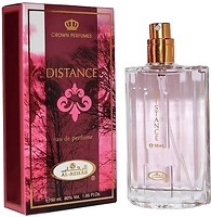 Фото Al-Rehab Distance Parfum 6 мл (ручка-роллер)