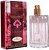 Фото Al-Rehab Distance Parfum 6 мл (ручка-роллер)