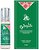 Фото Al-Rehab Khaliji Parfum 6 мл (ручка-роллер)
