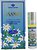 Фото Al-Rehab Jasmin Parfum 6 мл (ручка-роллер)