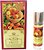 Фото Al-Rehab Fruit Parfum 6 мл (ручка-роллер)