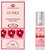 Фото Al-Rehab Roses Parfum 6 мл (ручка-роллер)