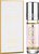 Фото Al-Rehab Secret Lady Parfum 6 мл (ручка-роллер)
