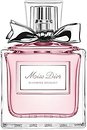 Фото Dior Miss Dior Blooming Bouquet 1 мл (пробник)