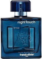 Фото Franck Olivier Night Touch 100 мл