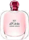 Фото Giorgio Armani Sky Di Gioia 50 мл