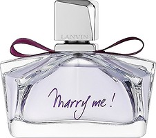 Фото Lanvin Marry Me 2 мл (пробник)