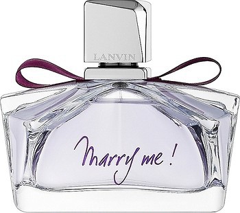 Фото Lanvin Marry Me 2 мл (пробник)