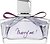 Фото Lanvin Marry Me 2 мл (пробник)