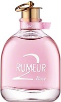 Фото Lanvin Rumeur 2 Rose 2 мл (пробник)