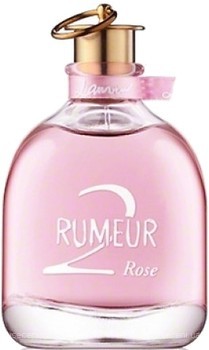Фото Lanvin Rumeur 2 Rose 2 мл (пробник)