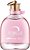 Фото Lanvin Rumeur 2 Rose 2 мл (пробник)