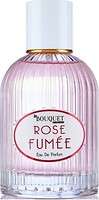 Фото Le Bouquet perfait Rose Fumee 100 мл