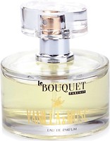 Фото Le Bouquet perfait Vanilla & Musc 60 мл