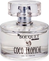 Фото Le Bouquet perfait Coco Tropical 60 мл