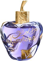 Фото Lolita Lempicka Lolita Lempicka EDP 1.5 мл (пробник)