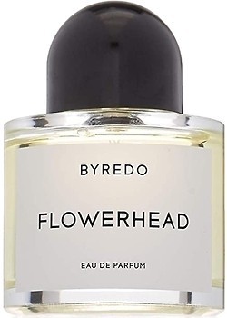 Фото Byredo Flowerhead 100 мл (тестер)