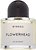 Фото Byredo Flowerhead 100 мл (тестер)