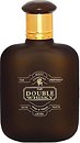 Фото Evaflor Double Whisky 100 мл (тестер)