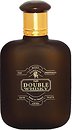 Фото Evaflor Double Whisky 100 мл