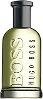 Фото Hugo Boss Bottled Grey 50 мл