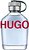 Фото Hugo Boss Hugo man 5 мл (миниатюра)