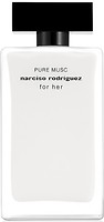 Фото Narciso Rodriguez Pure Musc for her 4 мл (пробник)