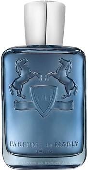Фото Parfums de Marly Sedley 125 мл