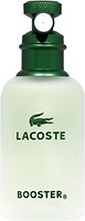 Фото Lacoste Booster 125 мл (тестер)