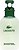 Фото Lacoste Booster 125 мл (тестер)