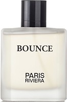 Фото Paris Riviera Bounce 100 мл