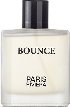 Фото Paris Riviera Bounce 100 мл