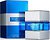 Фото Prestige Parfums Marconi Blue 90 мл