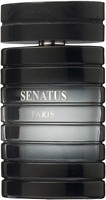 Фото Prestige Parfums Senatus Black 100 мл