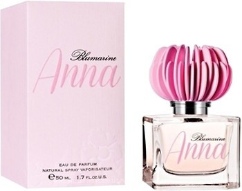 Фото Blumarine Anna 50 мл