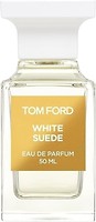 Фото Tom Ford White Suede 50 мл