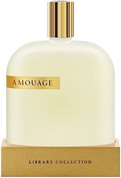 Фото Amouage The Library Collection: Opus V 100 мл (тестер)