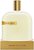 Фото Amouage The Library Collection: Opus V 100 мл (тестер)