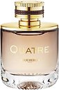 Фото Boucheron Quatre Oil Parfum 10 мл (мініатюра)
