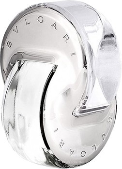 Фото Bvlgari Omnia Crystalline Oil Parfum 10 мл (миниатюра)