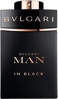 Фото Bvlgari Man In Black 5 мл (мініатюра)