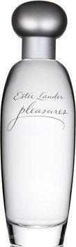 Фото Estee Lauder Pleasures Oil Parfum 10 мл (мініатюра)