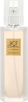 Фото Givenchy Hot Couture Oil Parfum 10 мл (мініатюра)