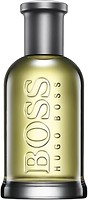 Фото Hugo Boss Bottled № 6 Oil Parfum 10 мл (миниатюра)