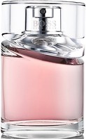 Фото Hugo Boss Femme Oil Parfum 10 мл (мініатюра)