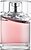 Фото Hugo Boss Femme Oil Parfum 10 мл (миниатюра)