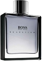 Фото Hugo Boss Boss Selection 100 мл (тестер)