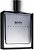 Фото Hugo Boss Boss Selection 100 мл (тестер)