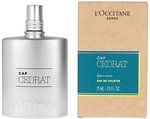Парфуми L'Occitane