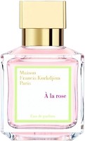 Фото Maison Francis Kurkdjian A la Rose 11 мл (мініатюра)